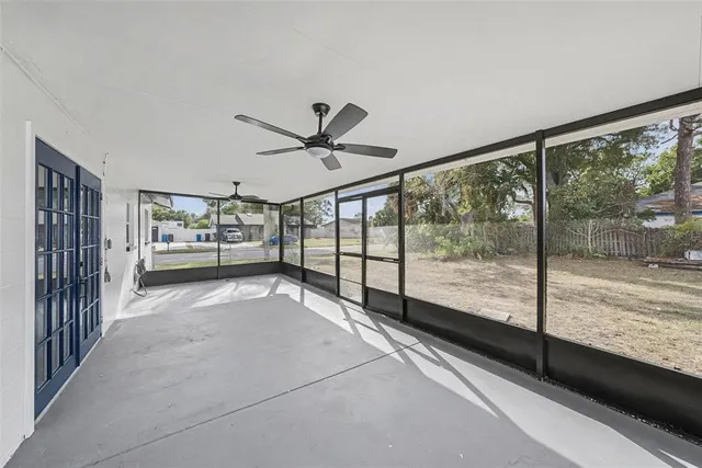 $449,000 | 611 Huntington Street, Brandon, FL 33511