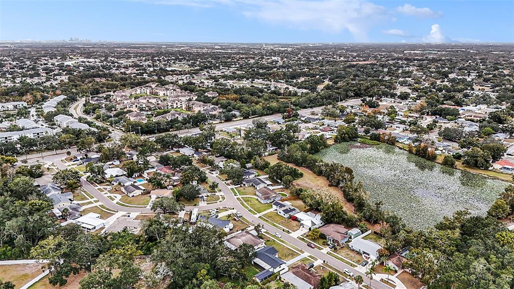 611 Huntington Street Brandon, FL 33511 - Photo 31 of 32