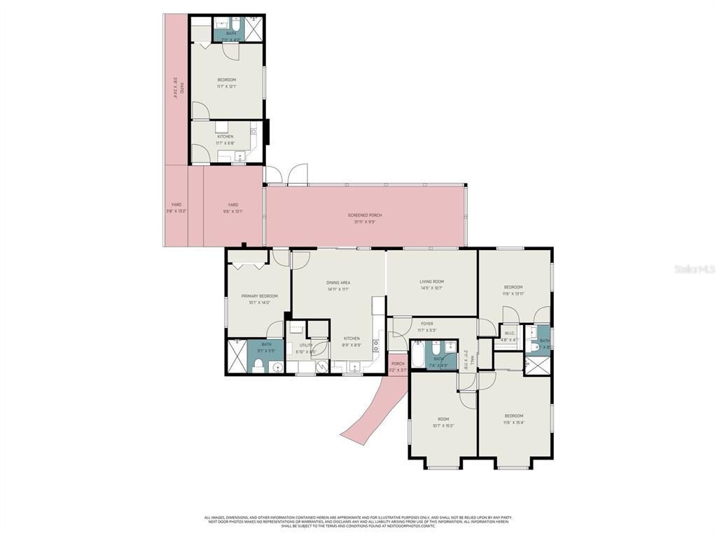 611 Huntington Street Brandon, FL 33511 - Photo 32 of 32