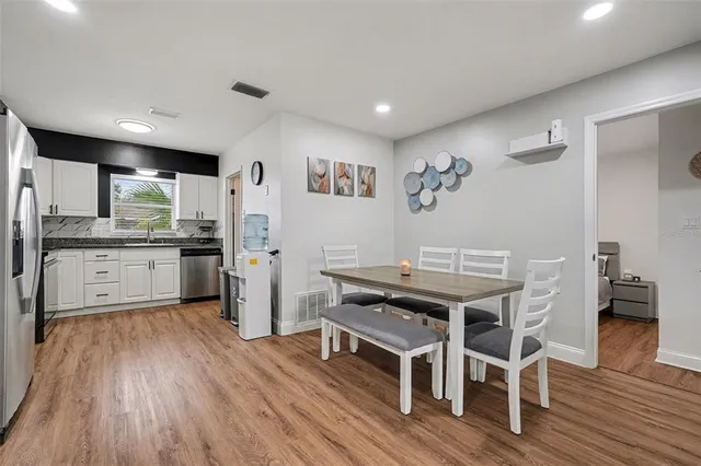 $449,000 | 611 Huntington Street, Brandon, FL 33511