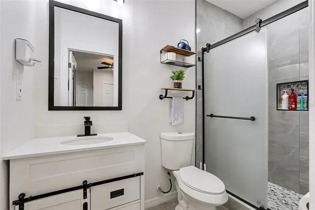 $449,000 | 611 Huntington Street, Brandon, FL 33511