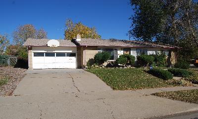 3094 South Raleigh Street Denver, CO 80236 - Photo 1 of 1 Gallery Image 1