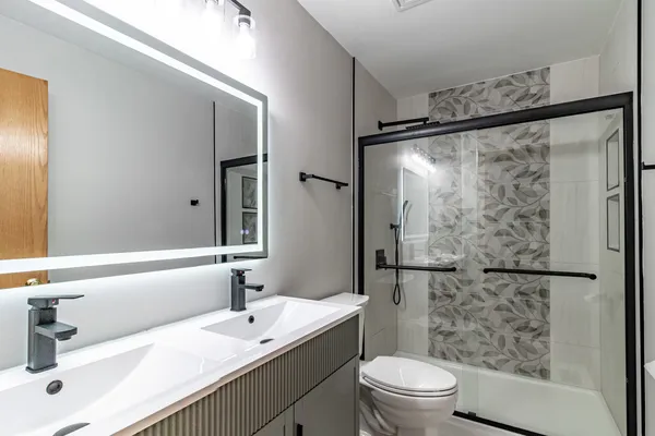 $4,100 | 276 Pembrook Lane, Mundelein, IL 60060