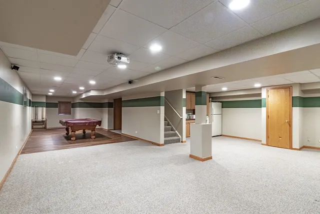 $4,100 | 276 Pembrook Lane, Mundelein, IL 60060