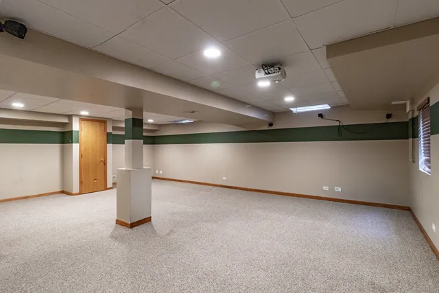 $4,100 | 276 Pembrook Lane, Mundelein, IL 60060