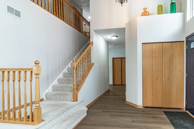 $4,100 | 276 Pembrook Lane, Mundelein, IL 60060