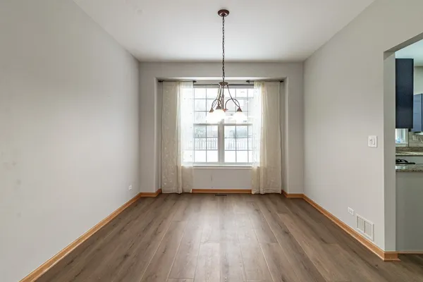 $4,100 | 276 Pembrook Lane, Mundelein, IL 60060