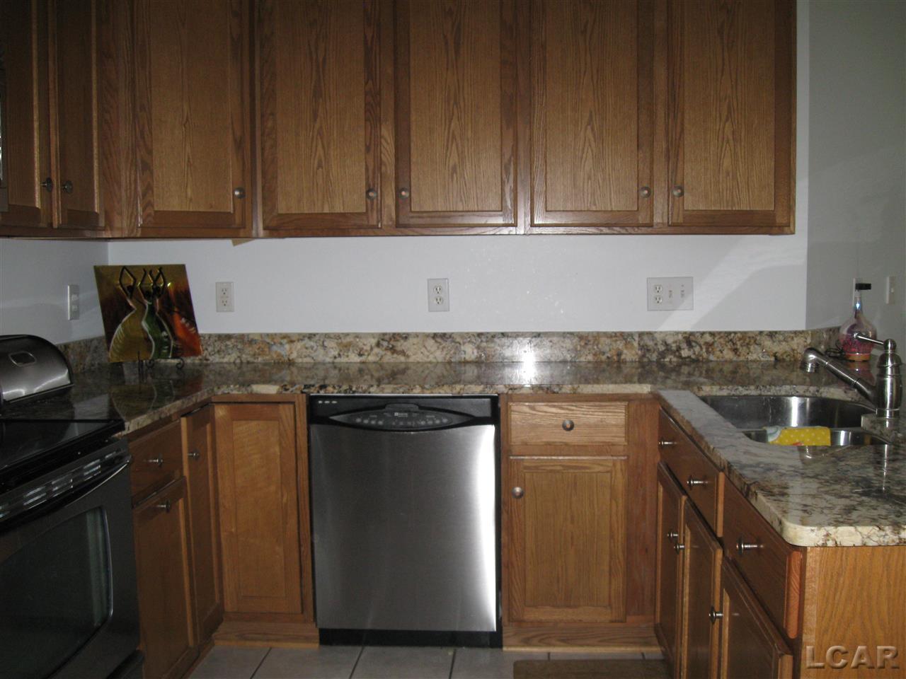 4262 Evergreen Road Adrian, MI 49221 - Photo 20 of 46 50014263-19.JPG