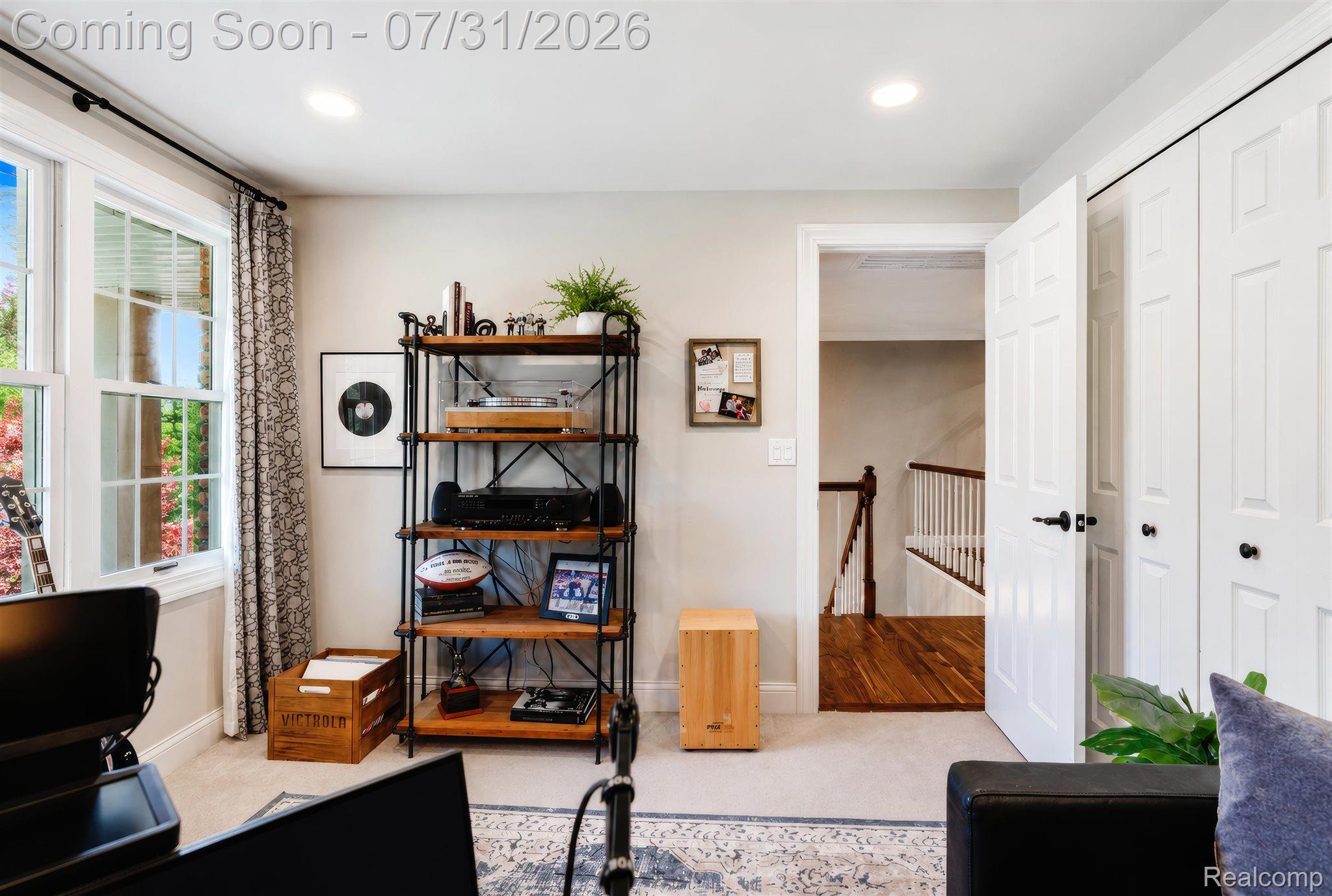 3313 Salem Court Rochester, MI 48306 - Photo 37 of 69 052-052.jpg