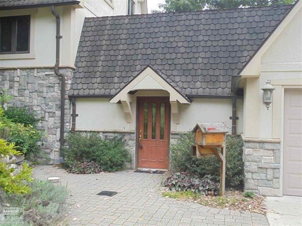 9187 Springborn Road Casco, MI 48064 - Photo 4 of 60