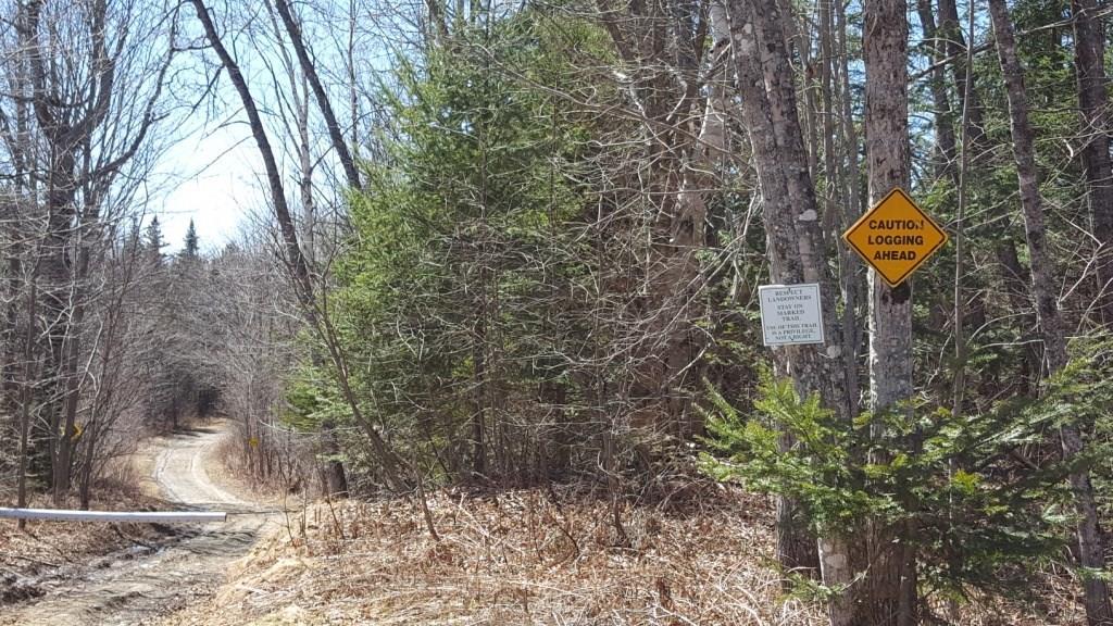 201 A Back Street Upton, ME 04261 - Photo 8 of 10 Photo