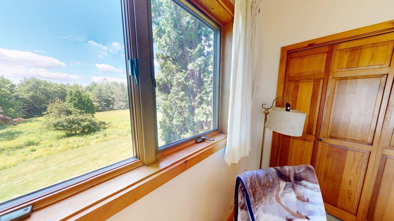 63 Fisher Road Holden, ME 04429 - Photo 50 of 87 63-Fisher-Road-Bedroom-3 3