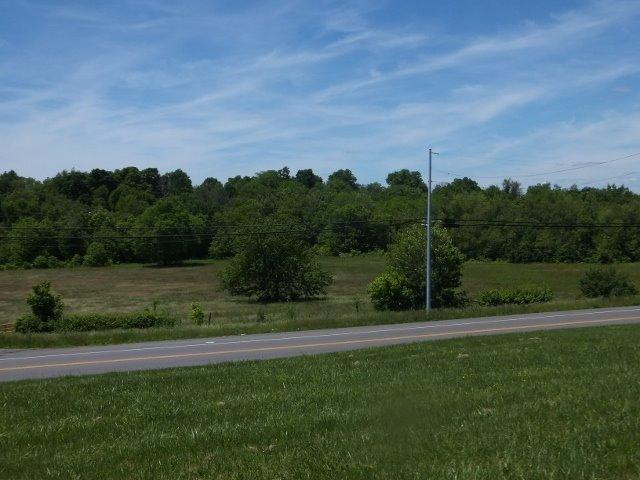 999 Levee Road Mount Sterling, KY 40353 - Photo 4 of 6 Photo 4
