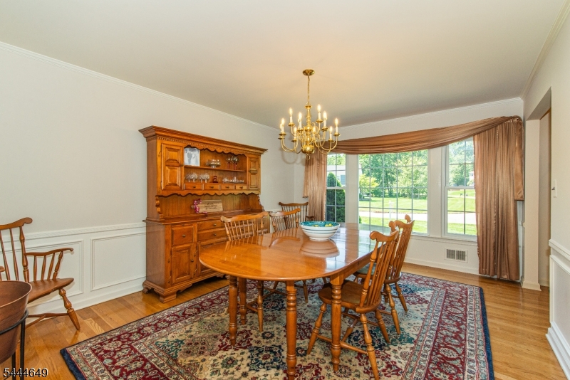 10 Indian Trail Road Randolph, NJ 07869 - Photo 24 of 49