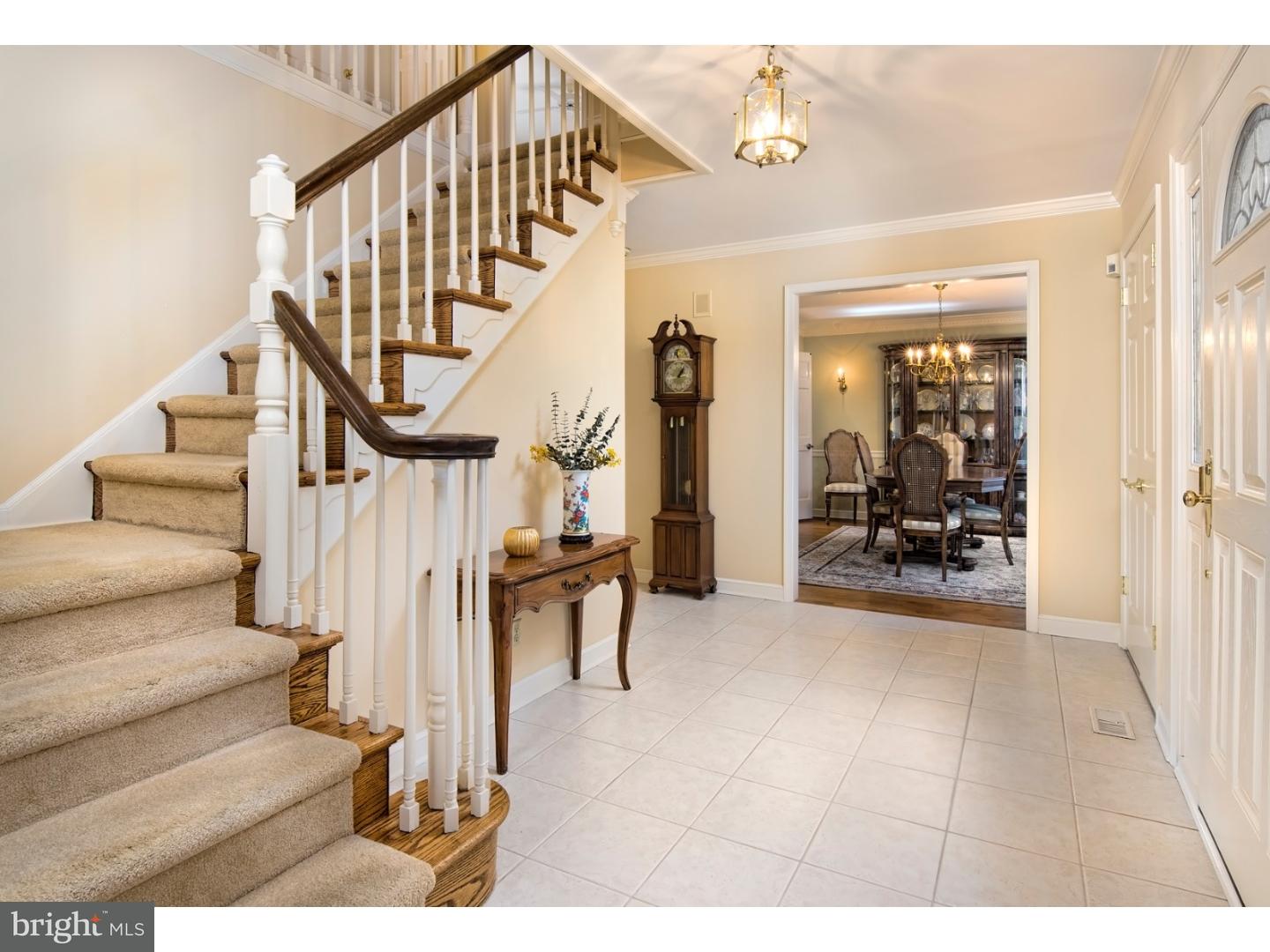625 Foxfields Road Bryn Mawr, PA 19010 - Photo 2 of 24 Gallery Image 2