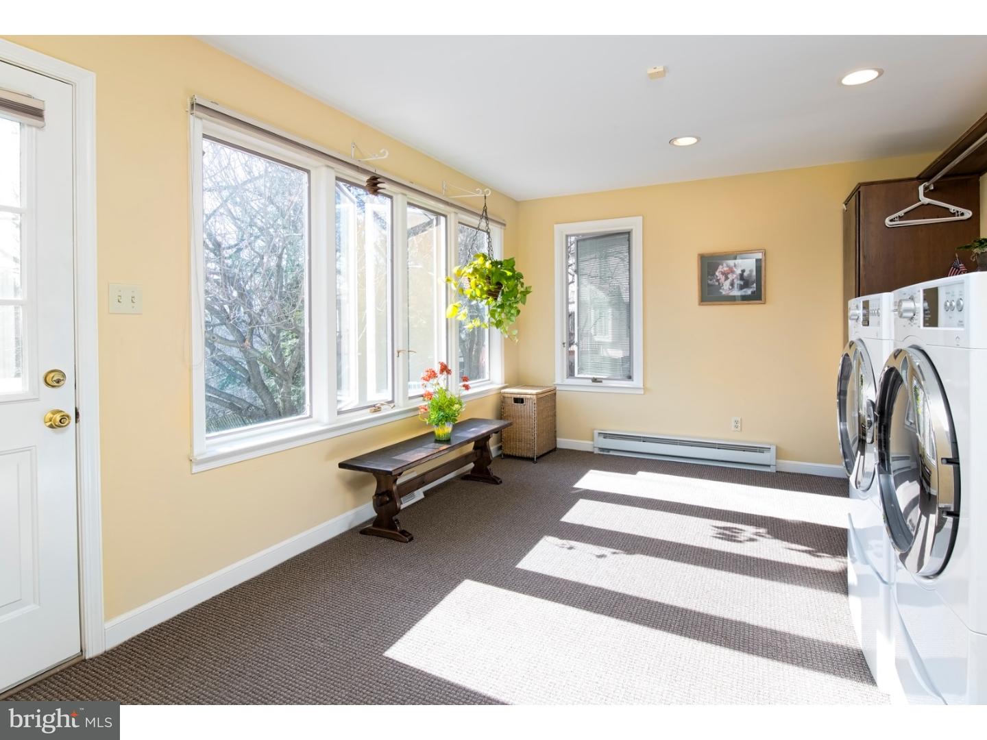625 Foxfields Road Bryn Mawr, PA 19010 - Photo 12 of 24 Gallery Image 12