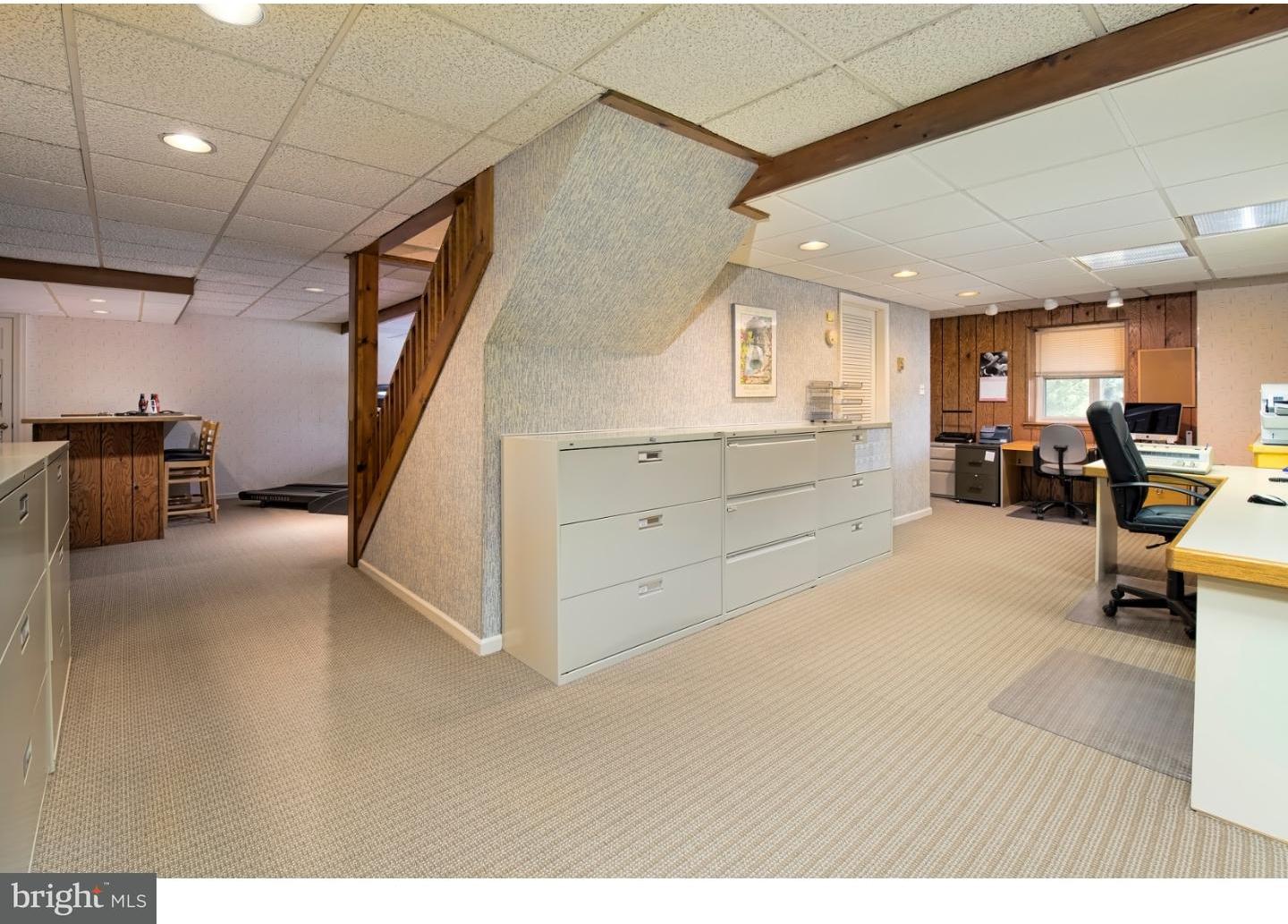 625 Foxfields Road Bryn Mawr, PA 19010 - Photo 14 of 24 Gallery Image 14