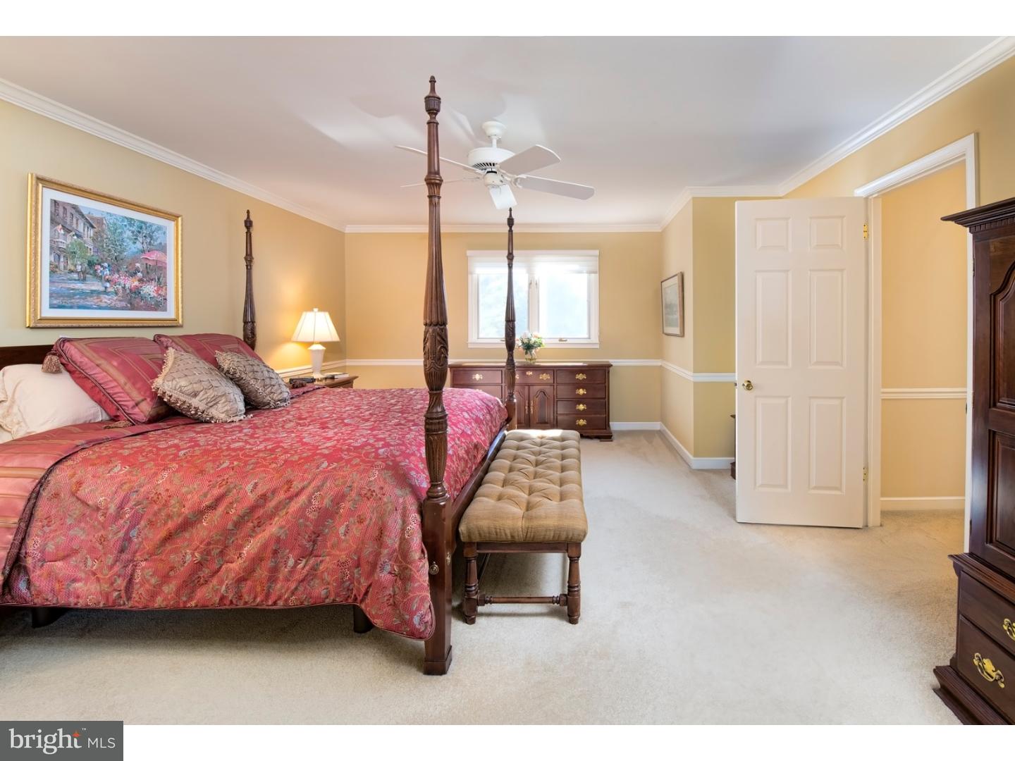 625 Foxfields Road Bryn Mawr, PA 19010 - Photo 15 of 24 Gallery Image 15