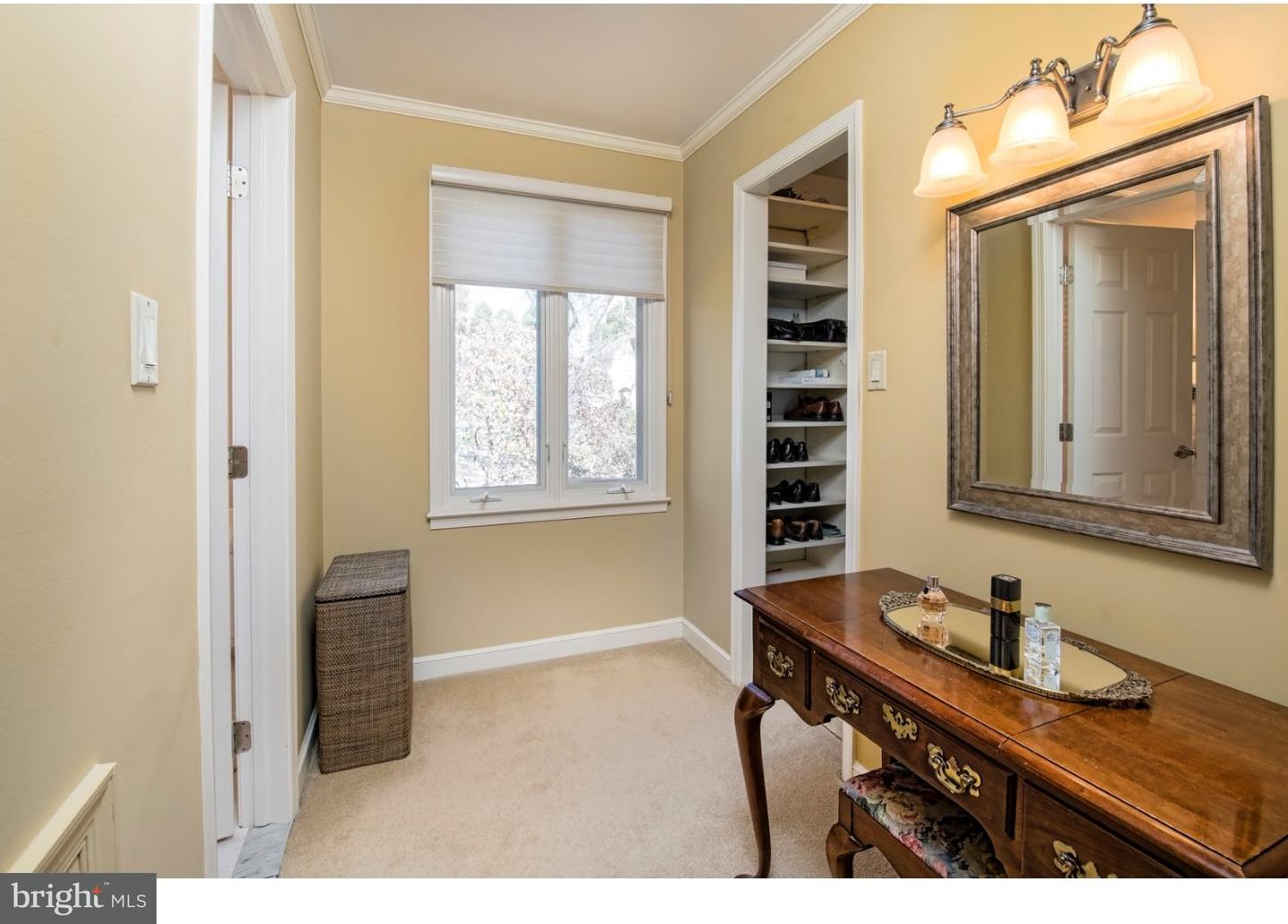 625 Foxfields Road Bryn Mawr, PA 19010 - Photo 16 of 24 Gallery Image 16