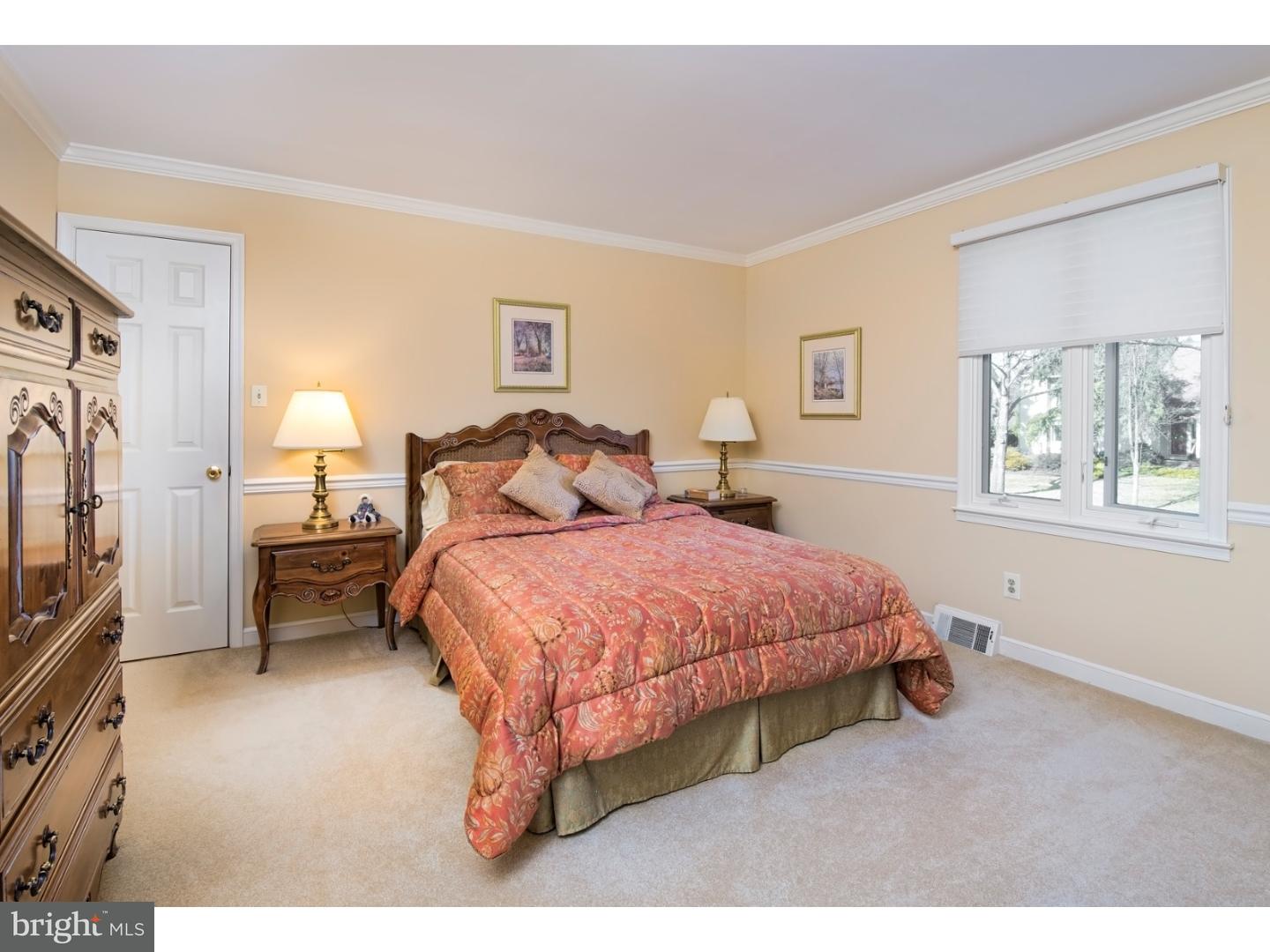 625 Foxfields Road Bryn Mawr, PA 19010 - Photo 17 of 24 Gallery Image 17