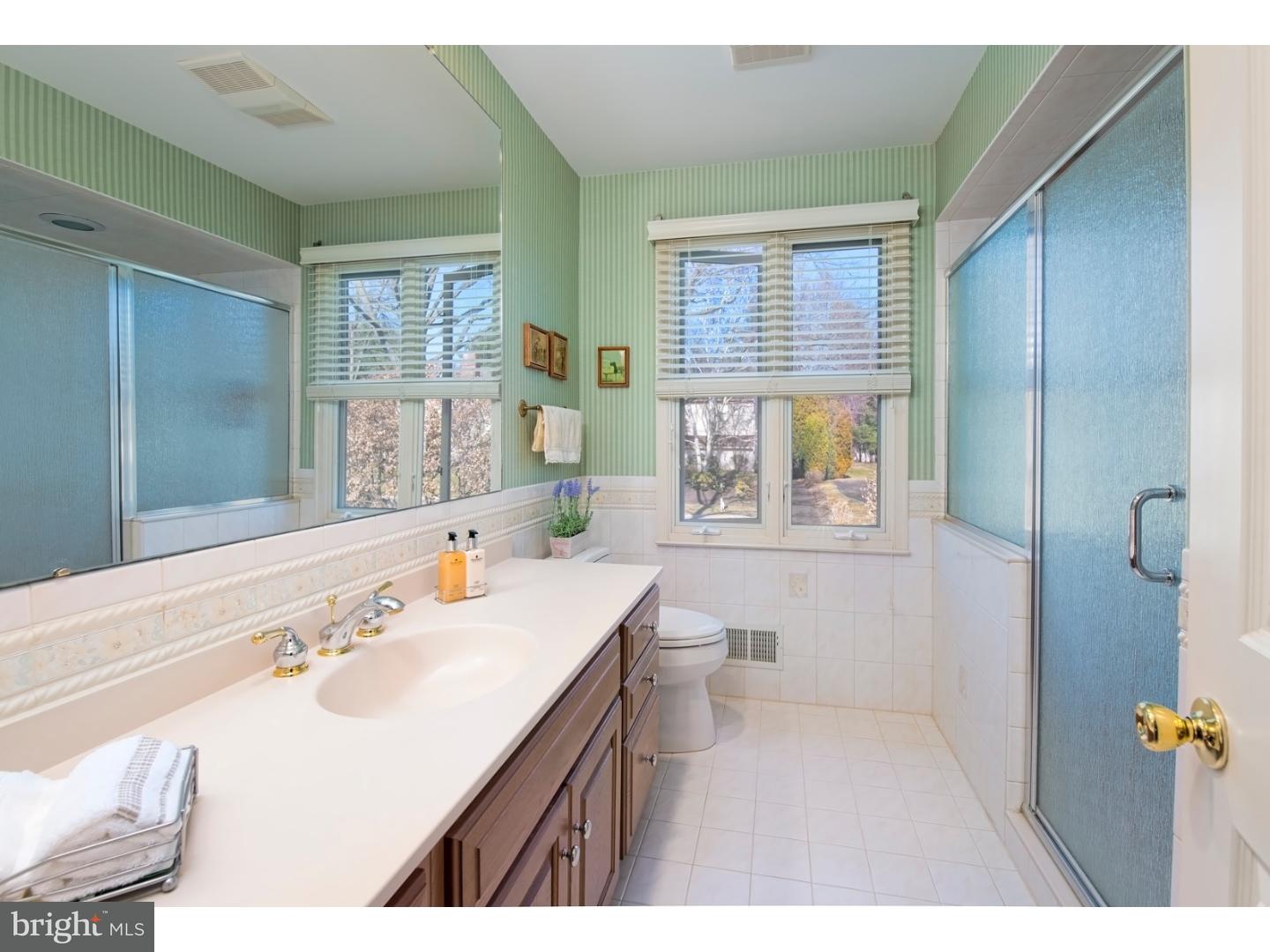 625 Foxfields Road Bryn Mawr, PA 19010 - Photo 18 of 24 Gallery Image 18