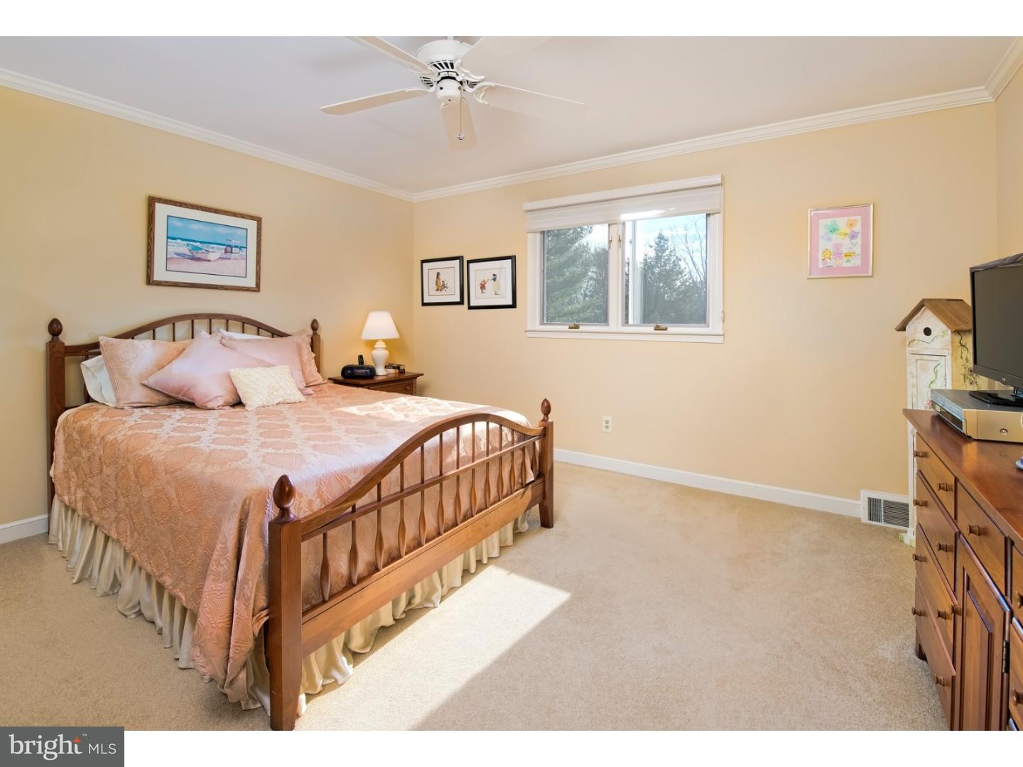 625 Foxfields Road Bryn Mawr, PA 19010 - Photo 20 of 24 Gallery Image 20