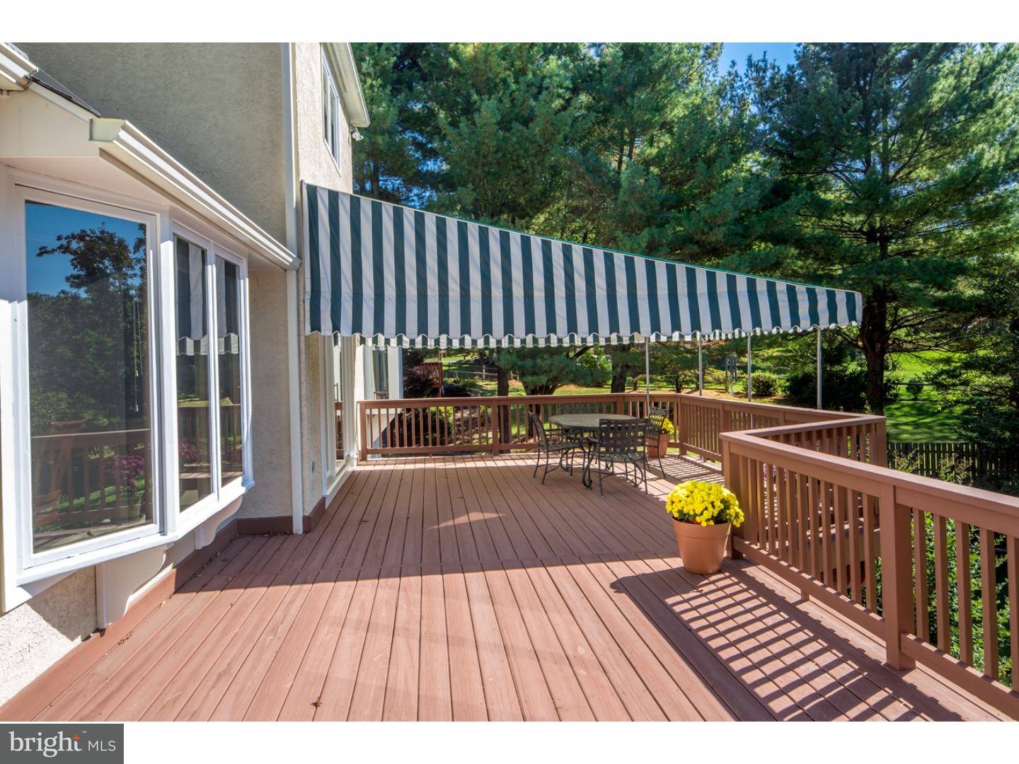 625 Foxfields Road Bryn Mawr, PA 19010 - Photo 21 of 24 Gallery Image 21