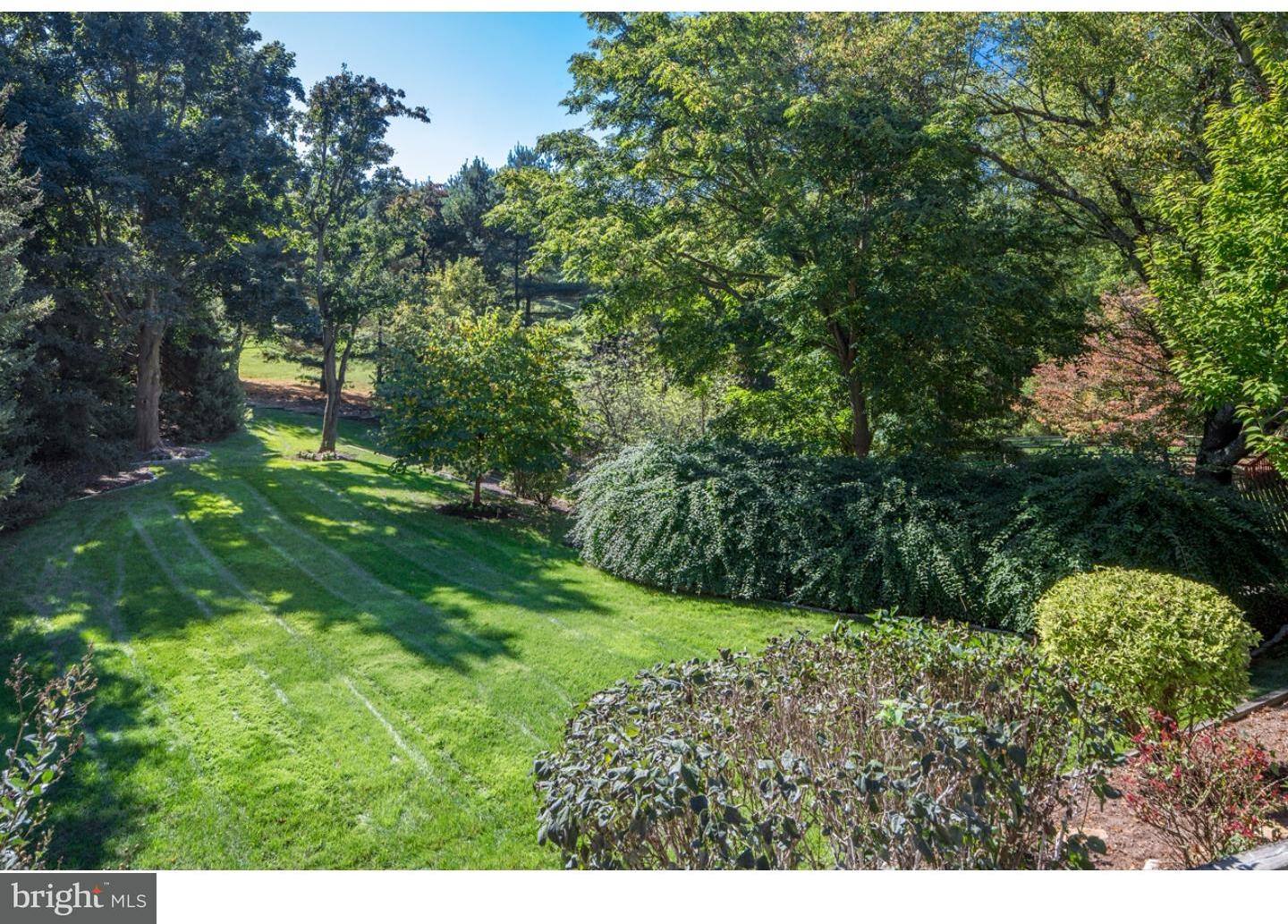 625 Foxfields Road Bryn Mawr, PA 19010 - Photo 24 of 24 Gallery Image 24