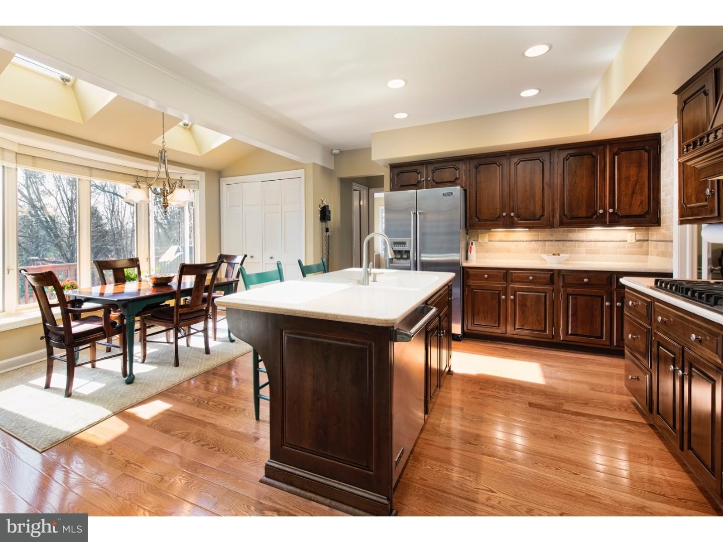 625 Foxfields Road Bryn Mawr, PA 19010 - Photo 5 of 24 Gallery Image 5