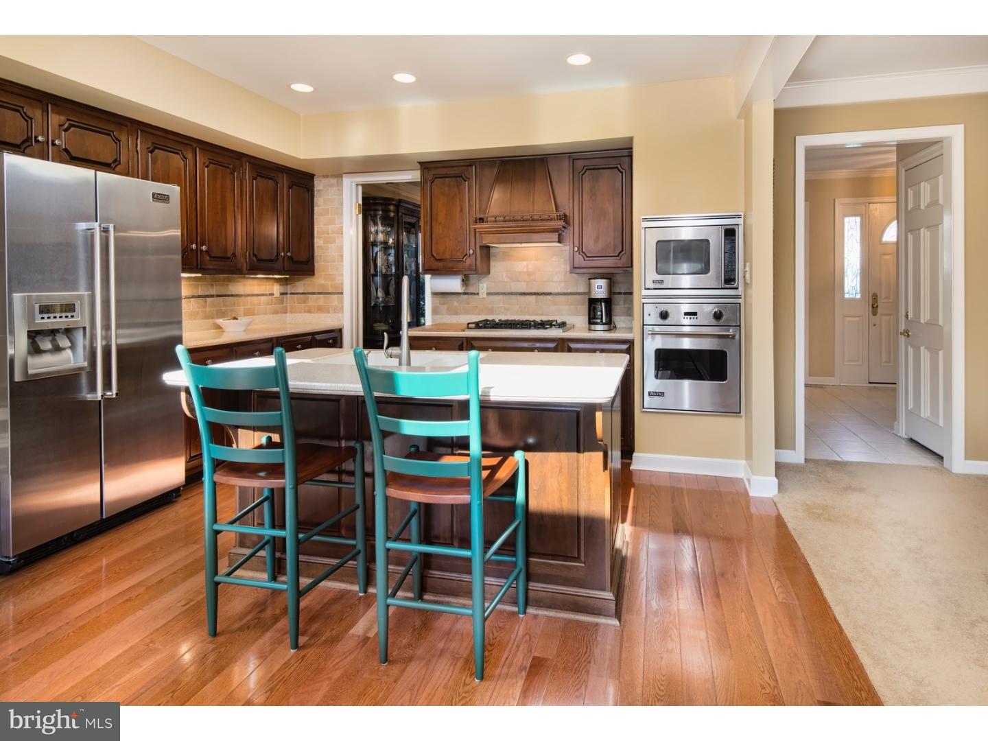 625 Foxfields Road Bryn Mawr, PA 19010 - Photo 7 of 24 Gallery Image 7