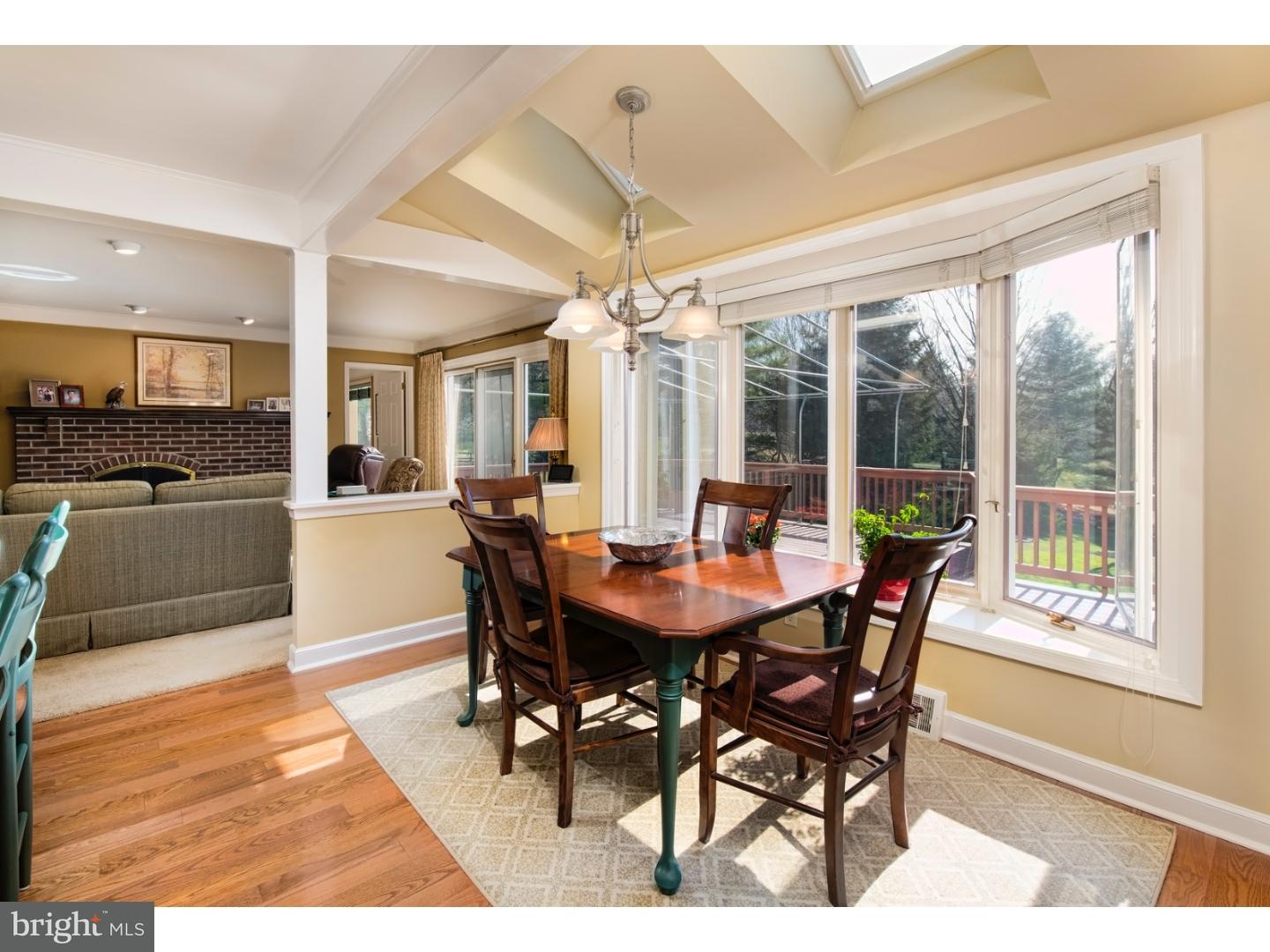 625 Foxfields Road Bryn Mawr, PA 19010 - Photo 8 of 24 Gallery Image 8