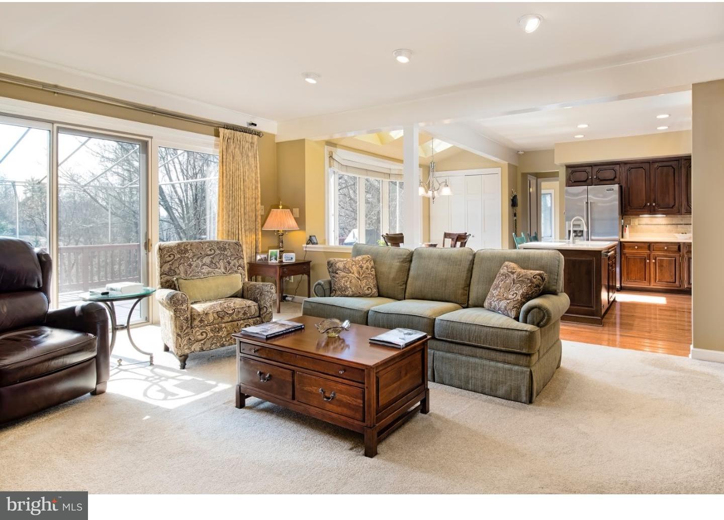 625 Foxfields Road Bryn Mawr, PA 19010 - Photo 9 of 24 Gallery Image 9
