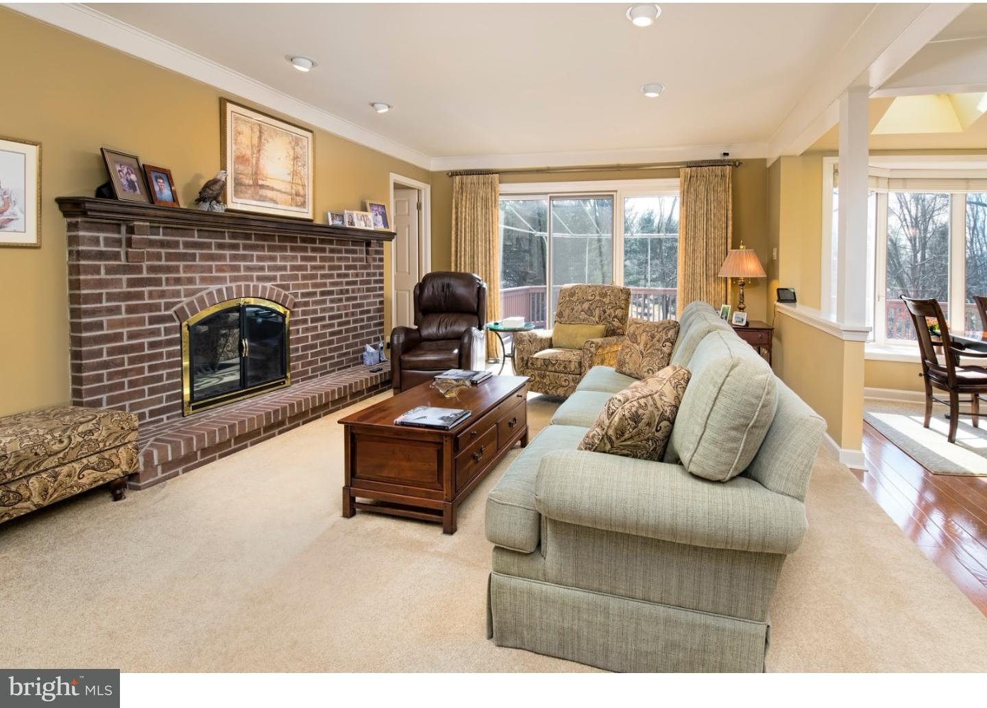 625 Foxfields Road Bryn Mawr, PA 19010 - Photo 10 of 24 Gallery Image 10