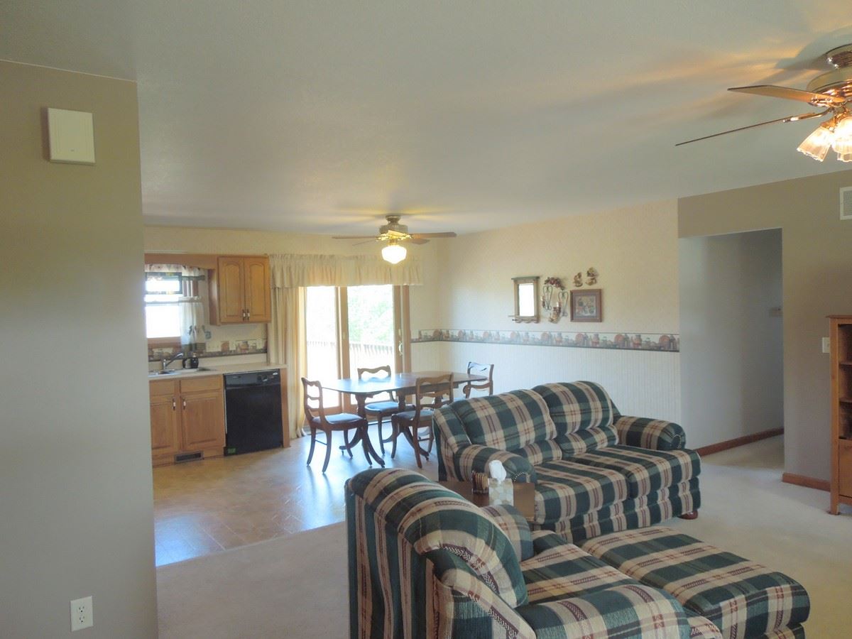 10810 State Rte 101 Monroeville, IN 46773 - Photo 11 of 25