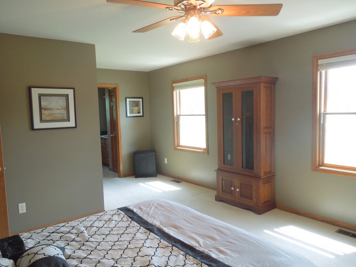 10810 State Rte 101 Monroeville, IN 46773 - Photo 14 of 25