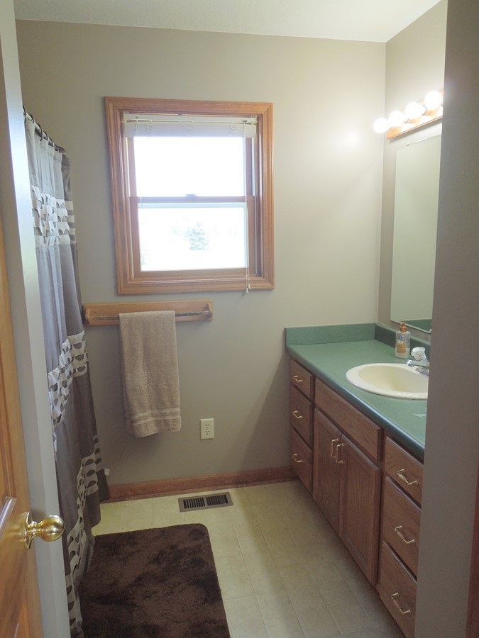 10810 State Rte 101 Monroeville, IN 46773 - Photo 15 of 25