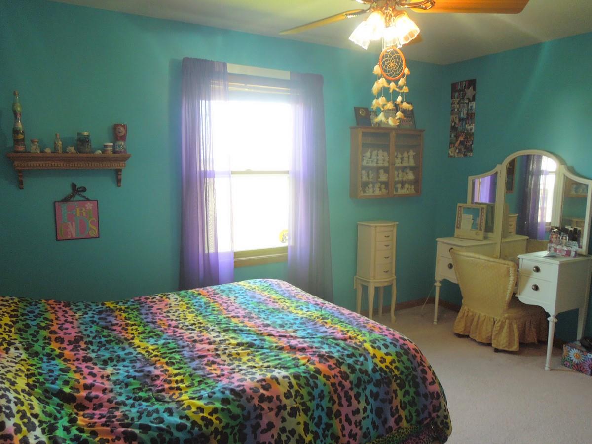10810 State Rte 101 Monroeville, IN 46773 - Photo 17 of 25