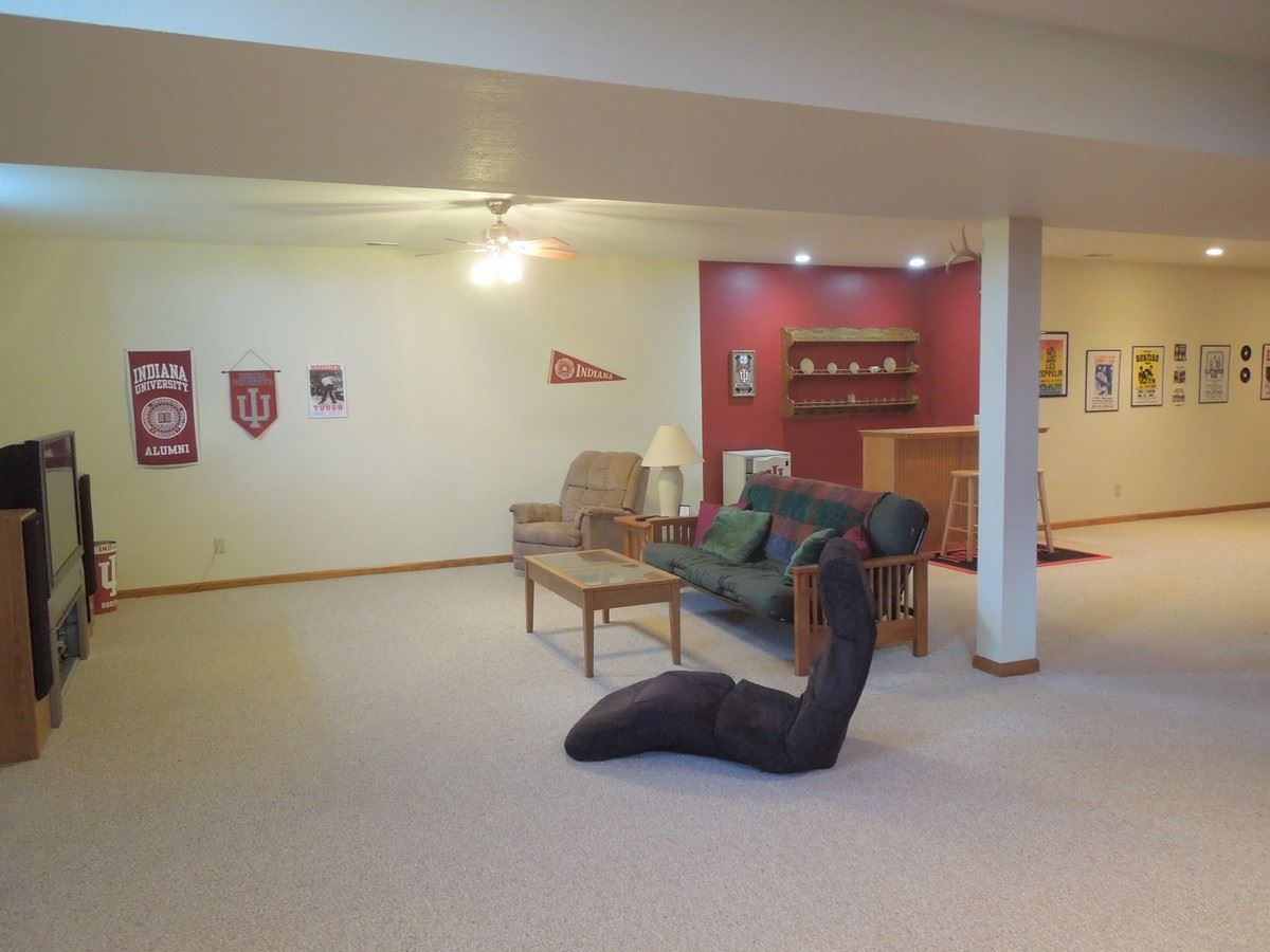10810 State Rte 101 Monroeville, IN 46773 - Photo 18 of 25