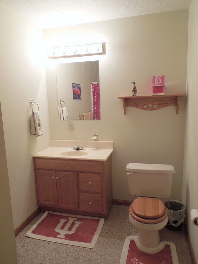 10810 State Rte 101 Monroeville, IN 46773 - Photo 20 of 25