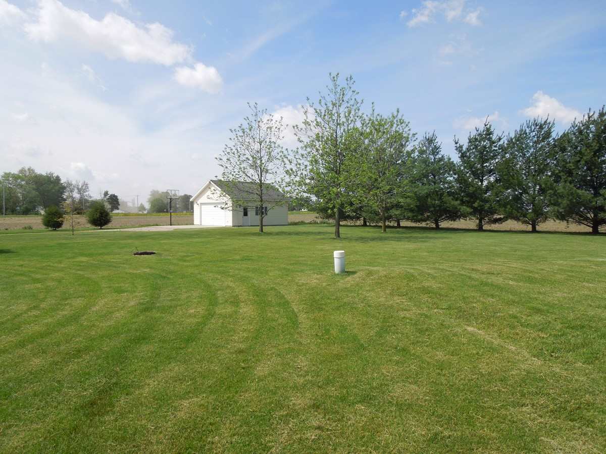10810 State Rte 101 Monroeville, IN 46773 - Photo 24 of 25