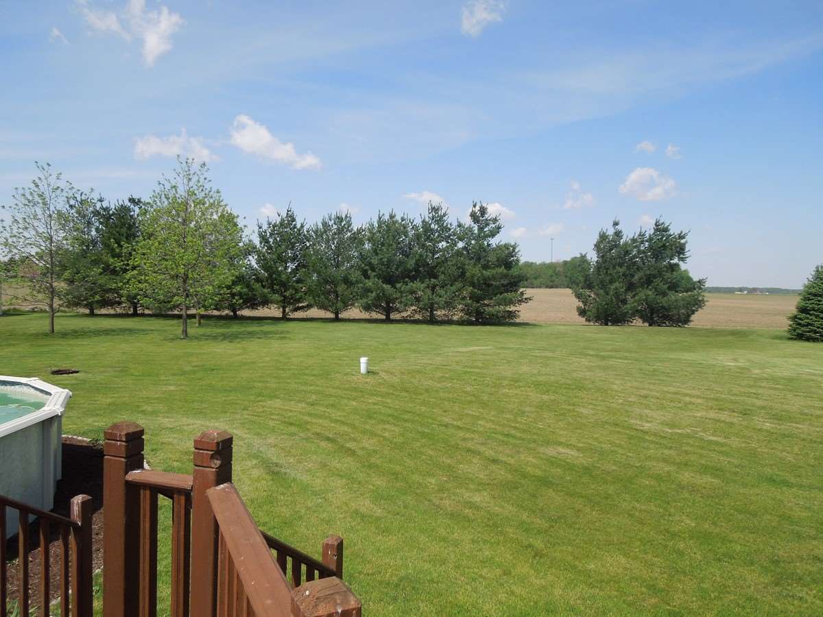 10810 State Rte 101 Monroeville, IN 46773 - Photo 25 of 25