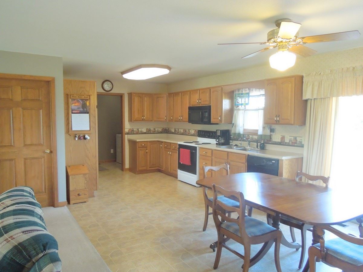 10810 State Rte 101 Monroeville, IN 46773 - Photo 7 of 25