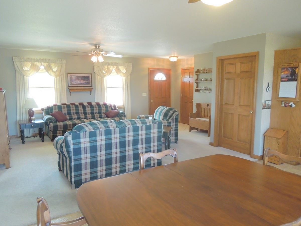 10810 State Rte 101 Monroeville, IN 46773 - Photo 10 of 25