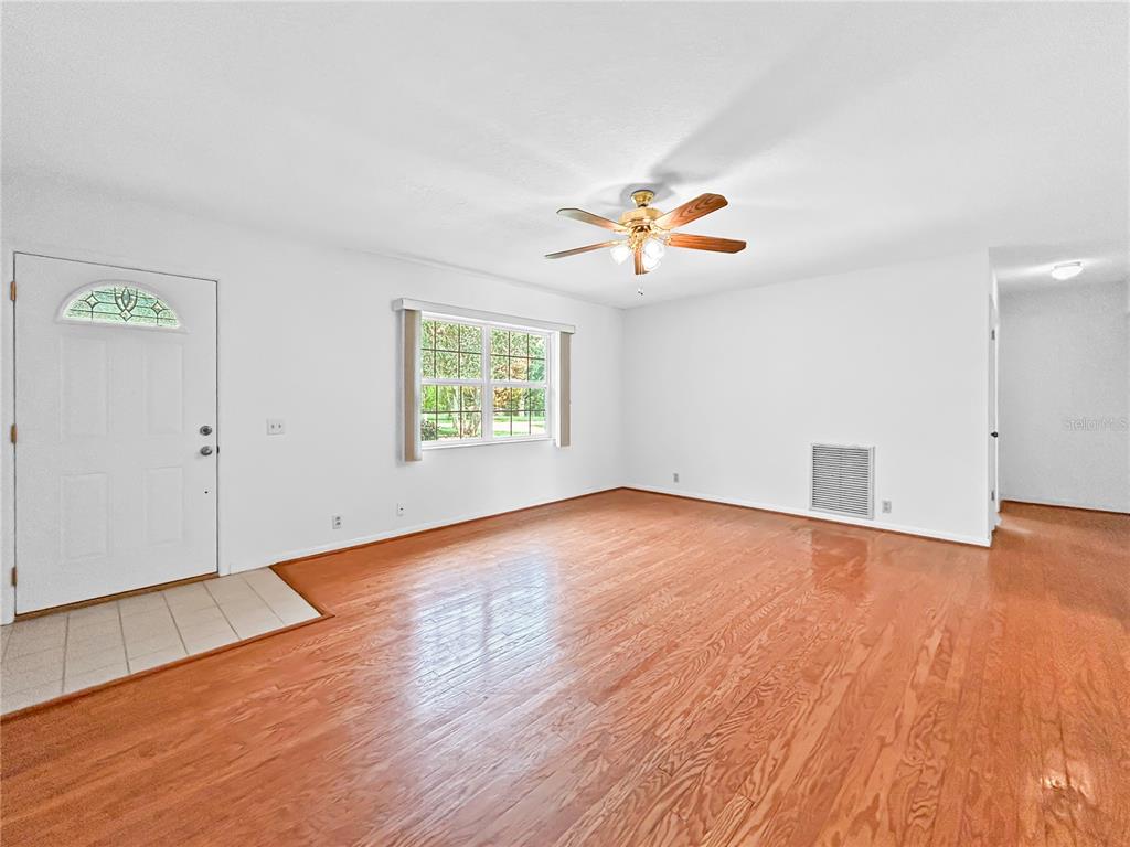 419 Pinellas Road Winter Haven, FL 33884 - Photo 35 of 55