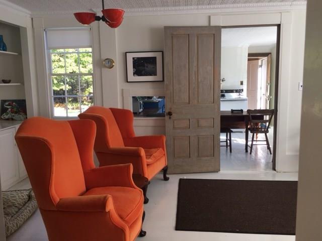 66 Naskeag Point Road Brooklin, ME 04616 - Photo 14 of 34 Photo