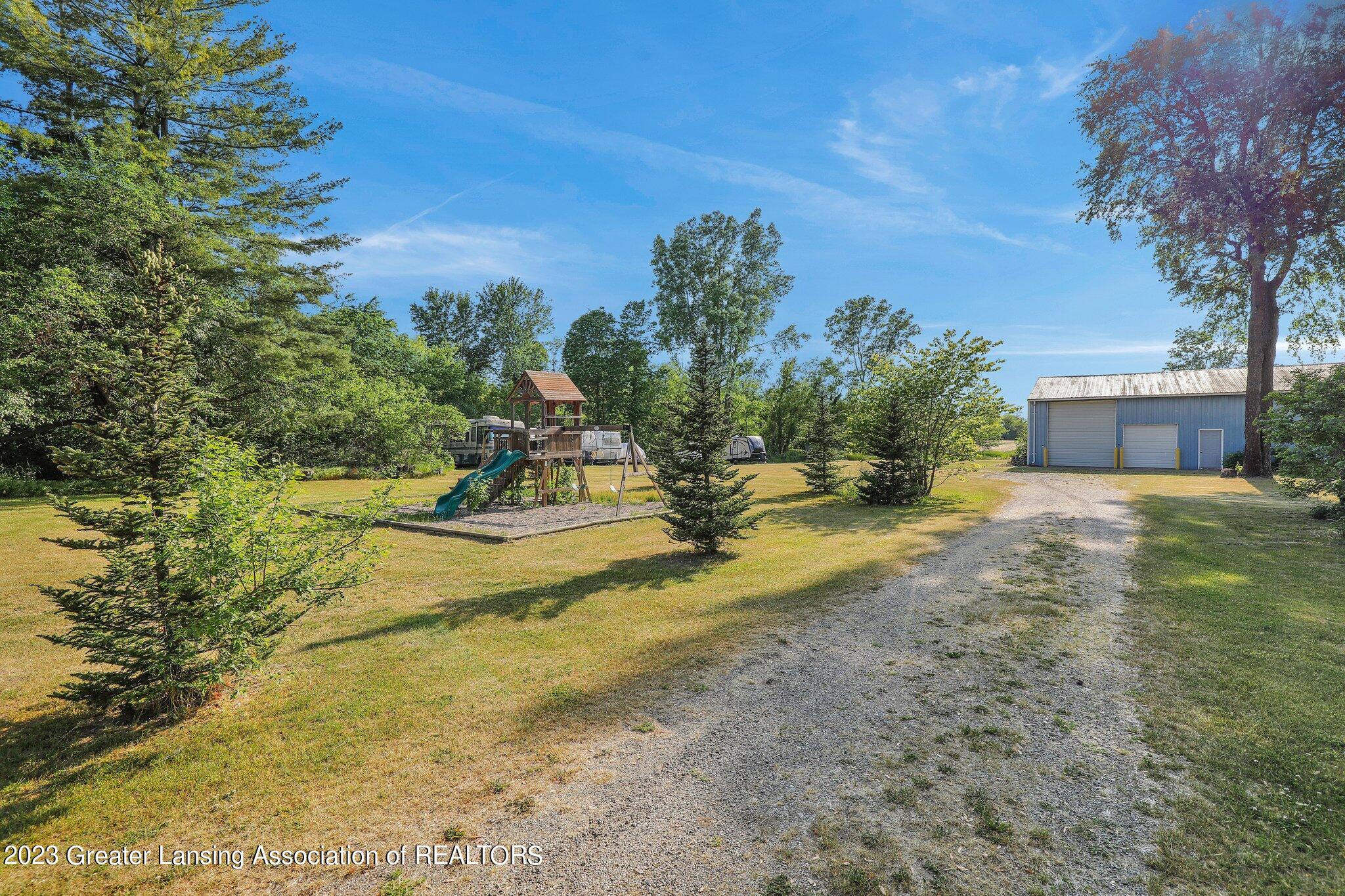 5765 North Canal Road Dimondale, MI 48821 - Photo 43 of 48 2-web-or-mls-Open Ended Media-2