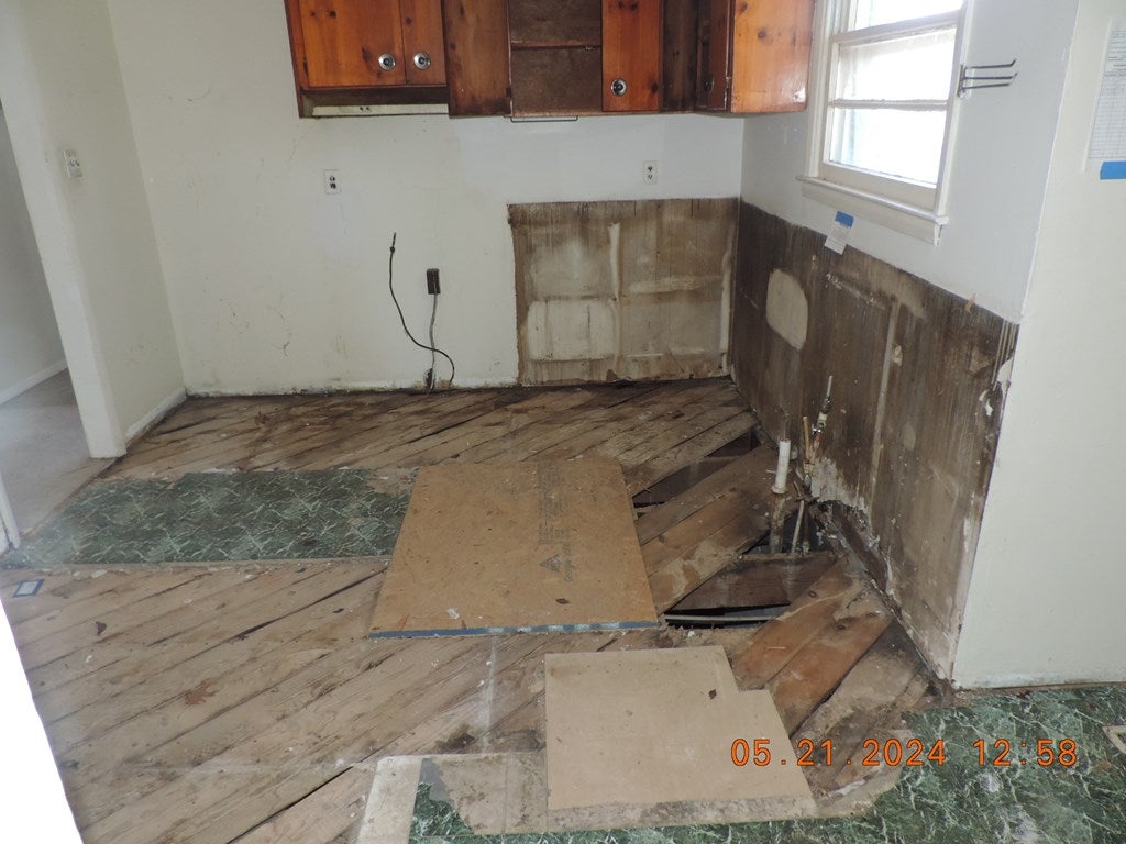 3371 Shelton Store Road Buckingham, VA 23921 - Photo 12 of 16 Gallery Image 12