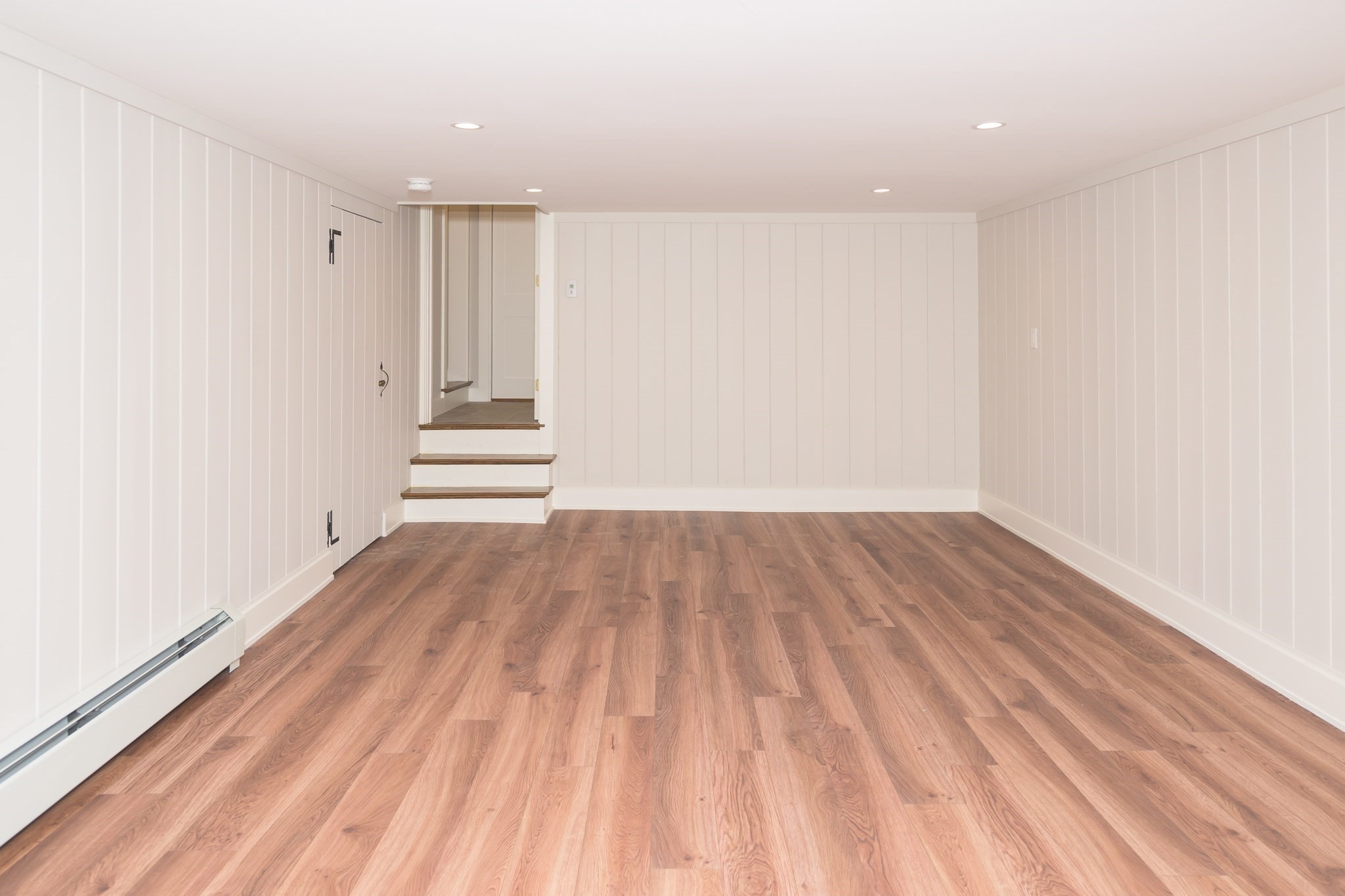 19 Cleveland Road, Unit 1 Marblehead, MA 01945 - Photo 20 of 25 Gallery Image 20