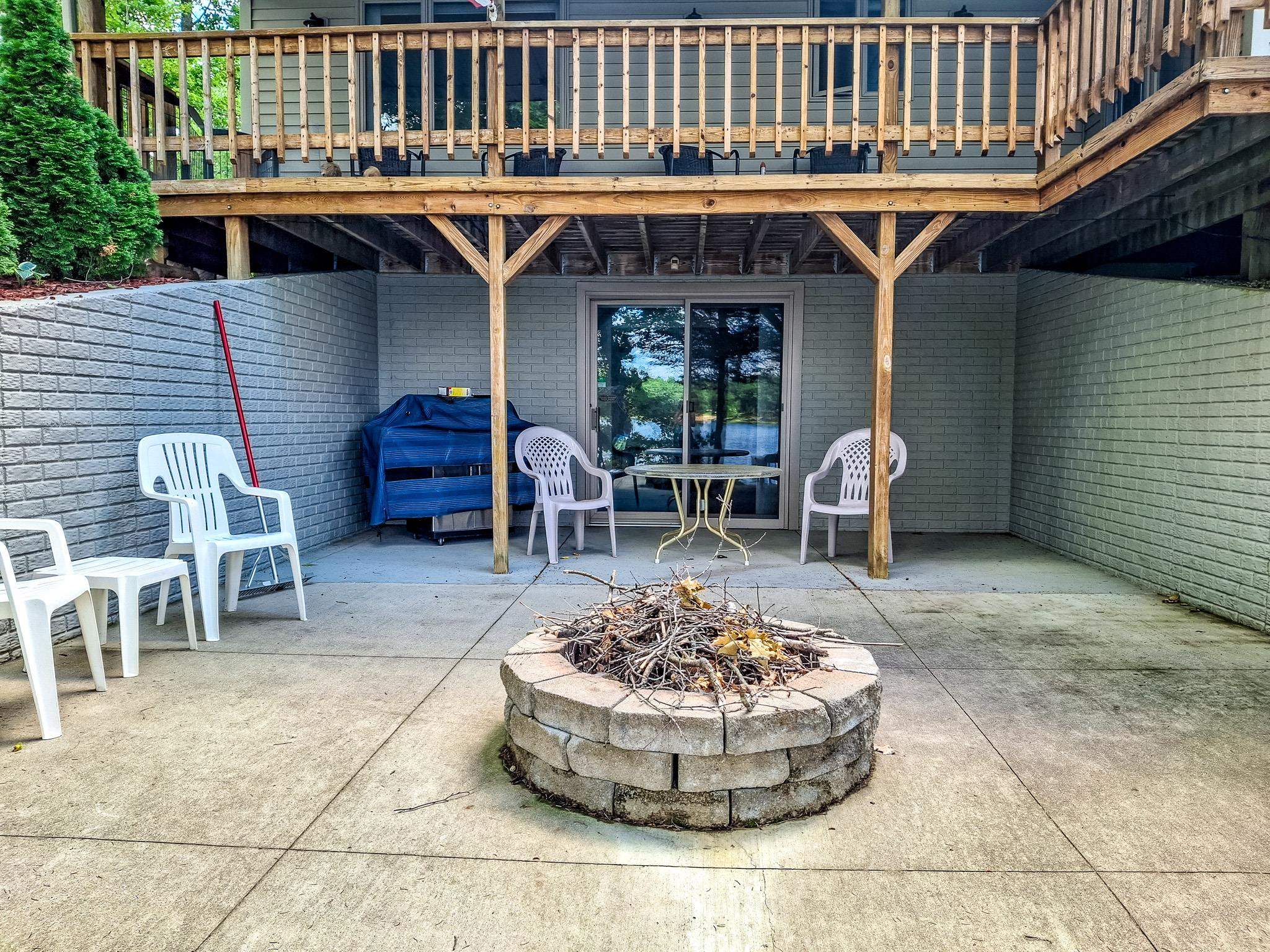 4250 Hayes Road Harrison, MI 48625 - Photo 11 of 85 Gallery Image 11