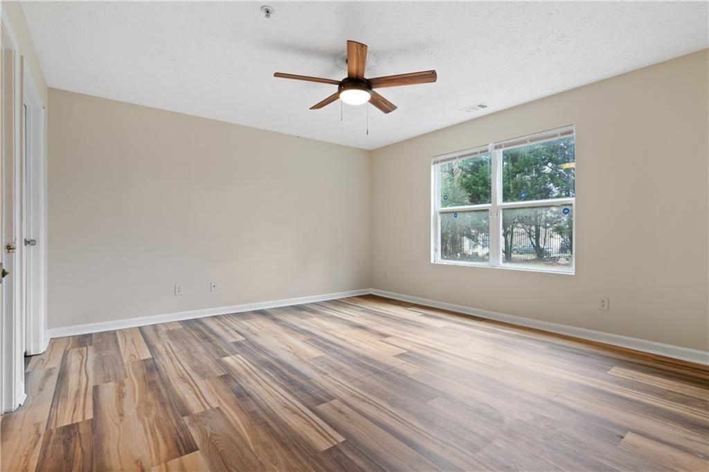 6104 Waldrop Place Decatur, GA 30034 - Photo 14 of 16